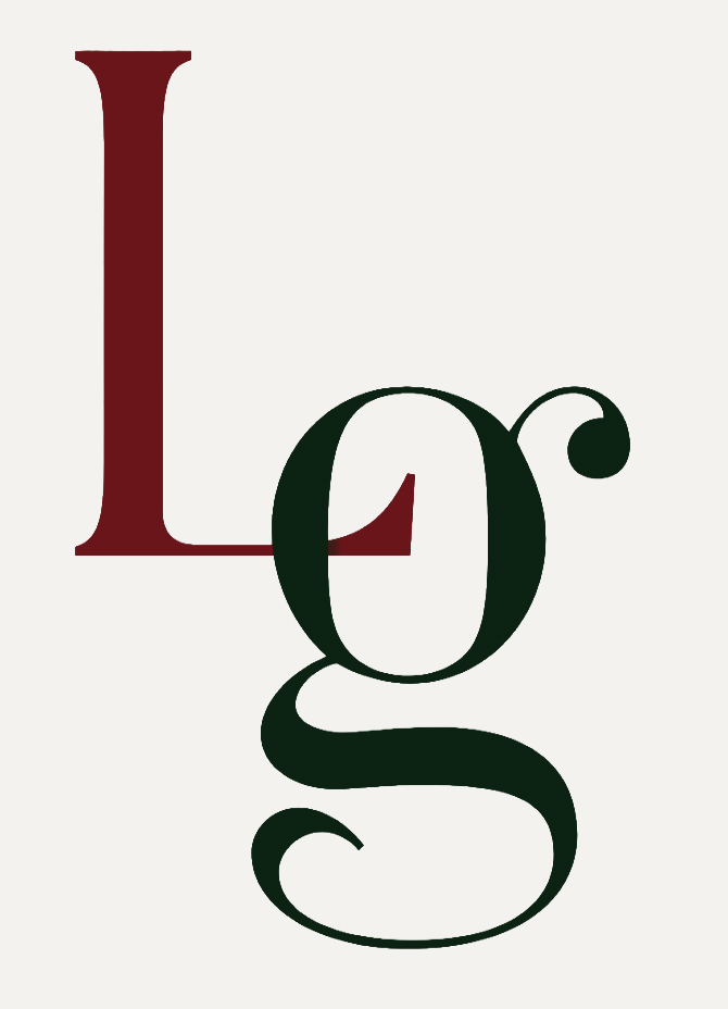 Logo Lachhab & Guillén