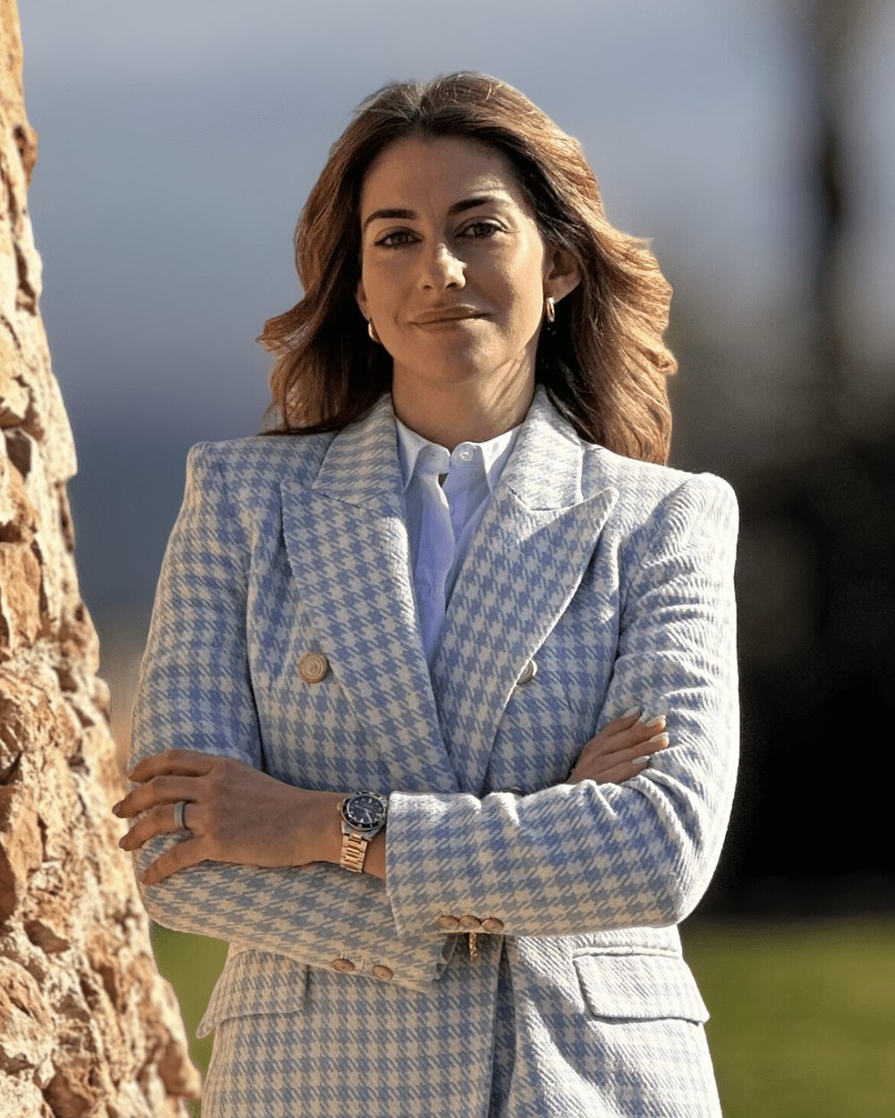 Violeta Guillén Manzano